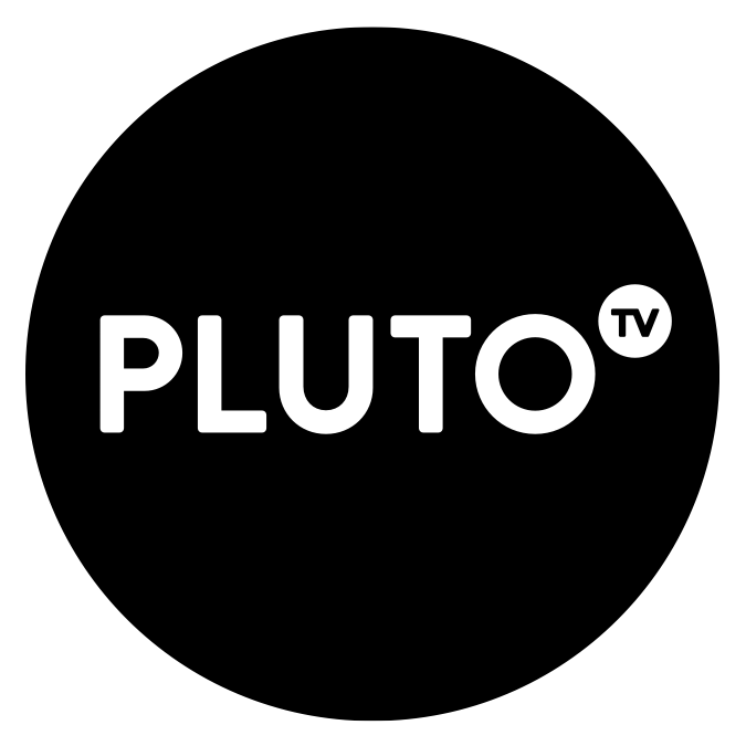 Pluto TV | Watch Free TV & Movies Online and Apps