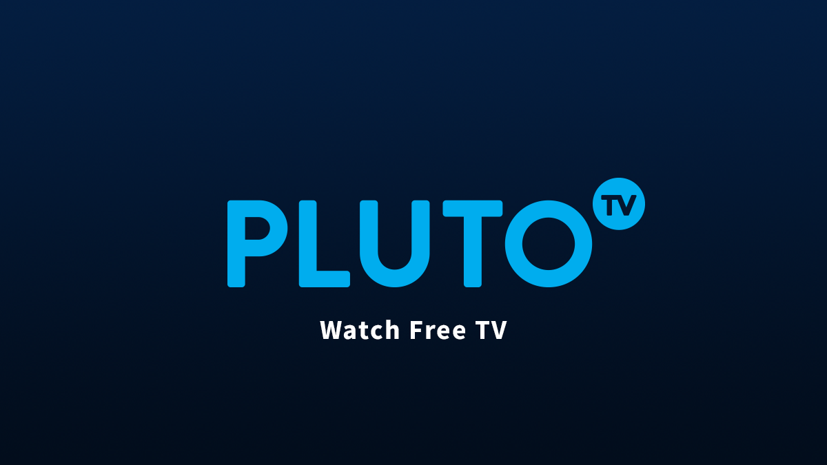 tv channels you can stream live on kodi today in a variety of categories su...
