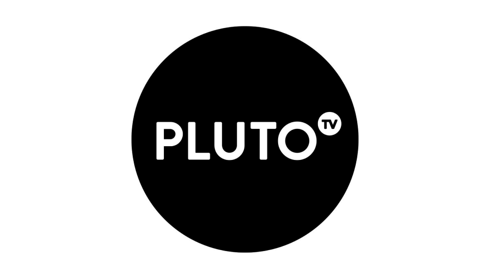 Pluto Tv Watch Free Tv Movies Online And Apps