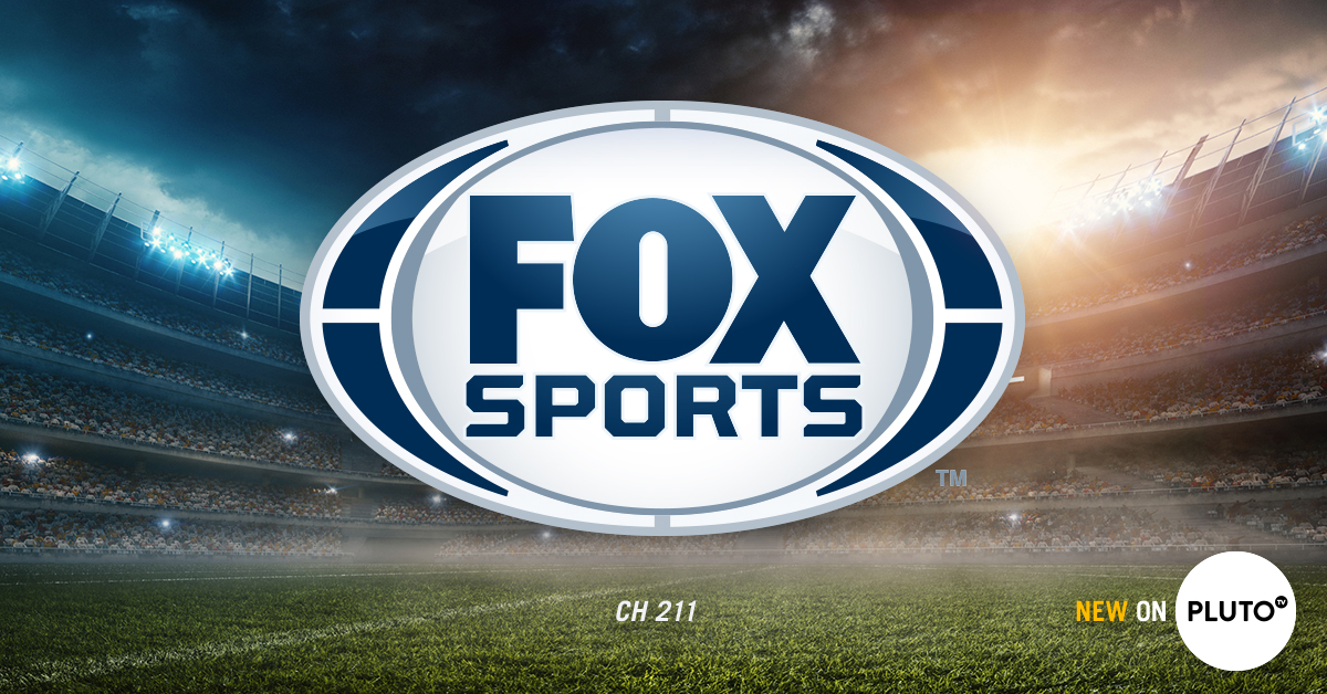 watch fox sports tv live online free