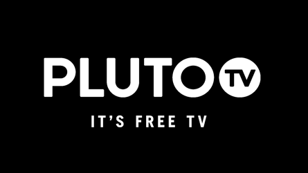 Pluto TV | Watch Free TV & Movies Online and Apps